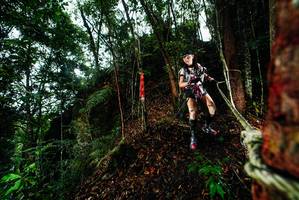 BIB: 
                            <button type="button" onclick="openModal(26198373)" class="btn btn-primary btn-sm float-right btn-popup" data-toggle="modal" data-target=".modal-high-quality">
                        <i class="fas fa-shopping-cart"></i> Add to Cart
                    </button>
                                            <button type="button" onclick="isThisMe(26198373, true)" class="btn btn-success btn-sm float-right btn-popup btn-isme hidden" data-toggle="tooltip" data-placement="bottom" title="นี่คือรูปของคุณใช่ไหม คลิกที่นี่เพื่อเอาเข้าอัลบั้ม">
                        <i class="fas fa-plus"></i> Add to album
                    </button>
                    <button type="button" onclick="isThisMe(26198373, false)" class="btn btn-warning btn-sm float-right btn-popup btn-isnotme hidden">
                        <i class="fas fa-ban"></i> Remove from album
                    </button>